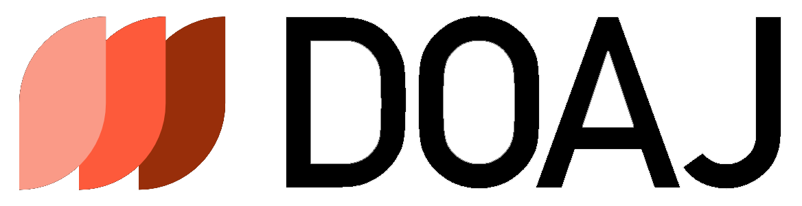 {{NAMA_INDEKS_3}}